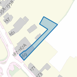 Perceel CDR00-A-4487