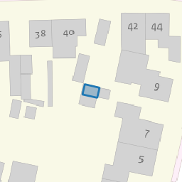 Perceel CDR00-A-4489