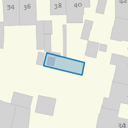 Perceel CDR00-A-4491