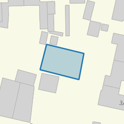 Perceel CDR00-A-4492