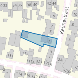 Perceel CDR00-A-4493