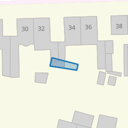 Perceel CDR00-A-4494