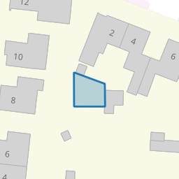 Perceel CDR00-A-4496