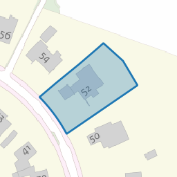 Perceel CDR00-A-4498