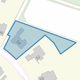 Perceel CDR00-A-4500