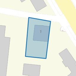 Perceel CDR00-A-4508