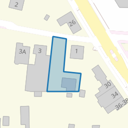 Perceel CDR00-A-4509