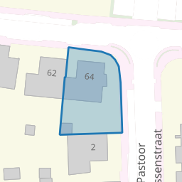 Perceel CDR00-A-4510