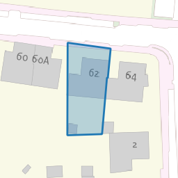 Perceel CDR00-A-4512