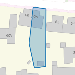 Perceel CDR00-A-4513