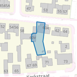 Perceel CDR00-A-4514