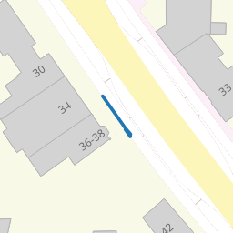 Perceel CDR00-A-4515