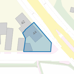 Perceel CDR00-A-4517