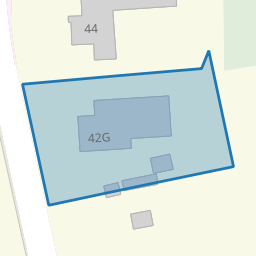 Perceel CDR00-A-4519