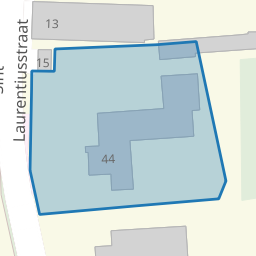 Perceel CDR00-A-4520