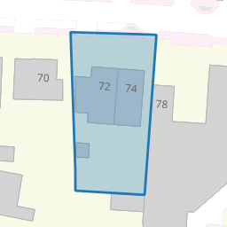 Perceel CDR00-A-4523