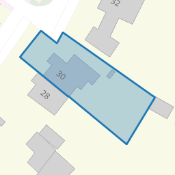 Perceel CDR00-A-4525