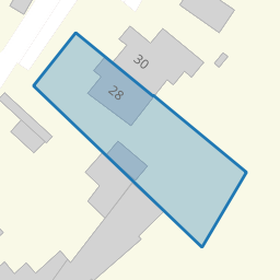 Perceel CDR00-A-4526