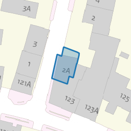 Perceel CDR00-A-4528