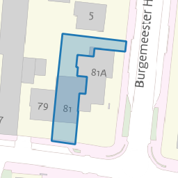 Perceel CDR00-A-4529