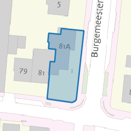 Perceel CDR00-A-4530