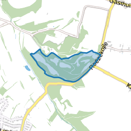 Perceel CDR00-A-4531