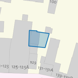 Perceel CDR00-A-4532