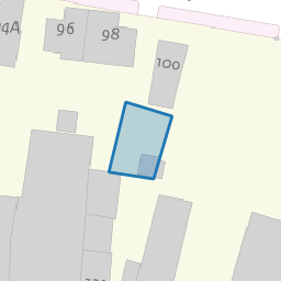 Perceel CDR00-A-4533