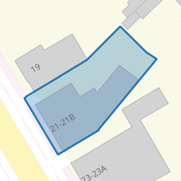 Perceel CDR00-A-4536