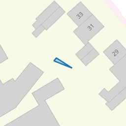 Perceel CDR00-A-4537