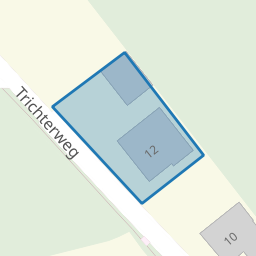 Perceel CDR00-A-4538