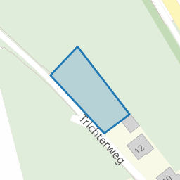 Perceel CDR00-A-4539