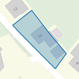 Perceel CDR00-A-4540