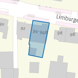 Perceel CDR00-A-4541