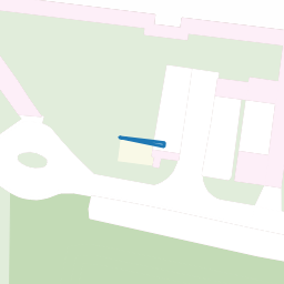 Perceel CDR00-A-4543