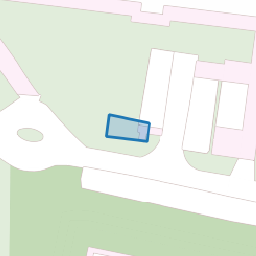 Perceel CDR00-A-4544