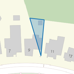 Perceel CDR00-A-4546