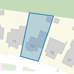 Perceel CDR00-A-4547