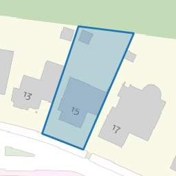 Perceel CDR00-A-4548