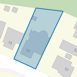 Perceel CDR00-A-4549