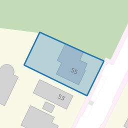 Perceel CDR00-A-4550