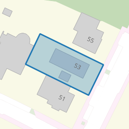 Perceel CDR00-A-4551