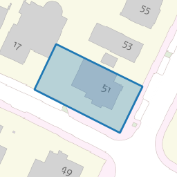 Perceel CDR00-A-4552