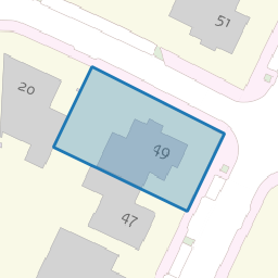 Perceel CDR00-A-4553