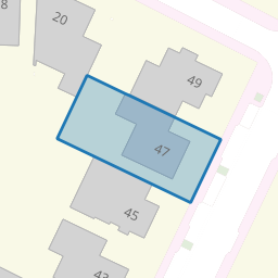 Perceel CDR00-A-4554