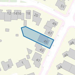 Perceel CDR00-A-4555