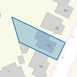 Perceel CDR00-A-4556