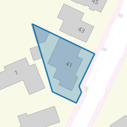 Perceel CDR00-A-4557