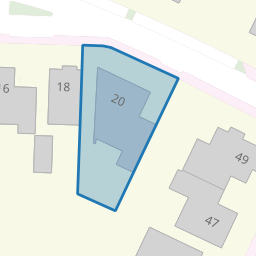 Perceel CDR00-A-4559