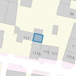 Perceel CDR00-A-4562